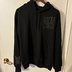 NEW Pokémon x Target Exclusive Gotta Catch ‘em All Hoodie Adult M Black IN HAND