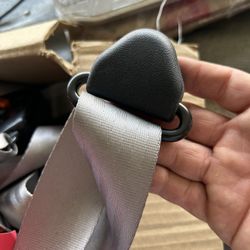 Obs Belts 