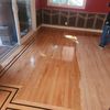 Garcia Hardwood Flooring 