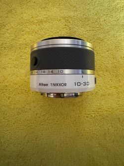 Nikon