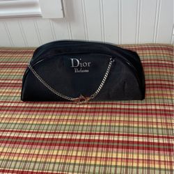 Dior Purse 