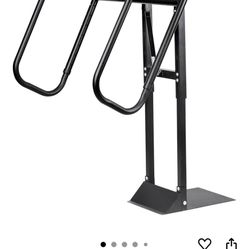 Spa Cover Lifter