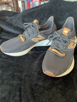 New Balance Fresh Foam Roav Sneakers – Women’s Size 12