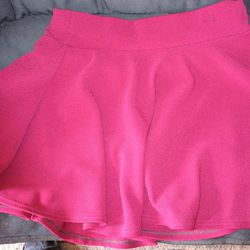 Woman's Skirt Good Condition Size 2Xlarge $7.00