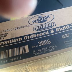 Lawn Mowers Blowers Weedwhacker Anything Using 2 Cycle Oil