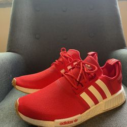 Adidas Nmd Size 12 