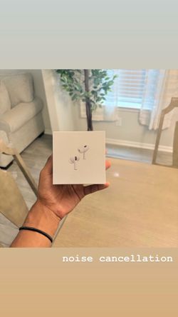 airpod pro 2