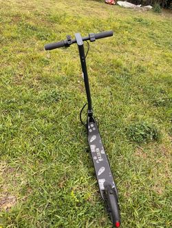 E-Scooter for Sale - $30