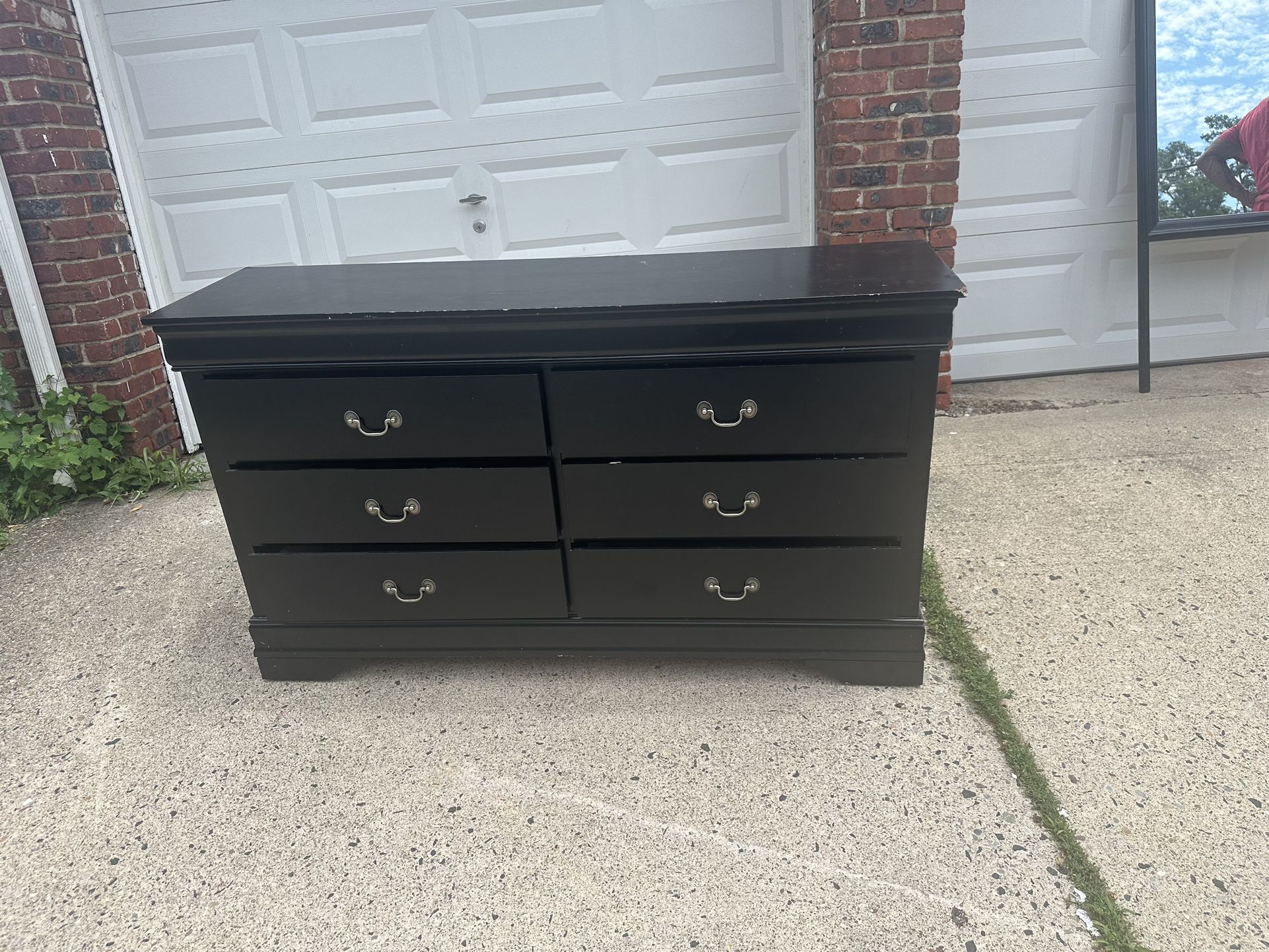 35 Each Delivery Fee Curbside Drop Off