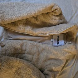 Girls XS RSQ Jacket