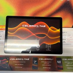 Celero tablet $49 When You AAL At Boost Mobile 