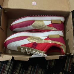 Pumas 