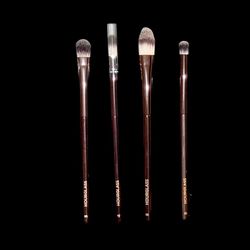 HourGlass Eyeshadow Brush Set