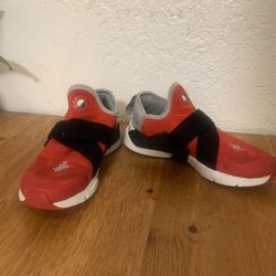 Boys Shoes 