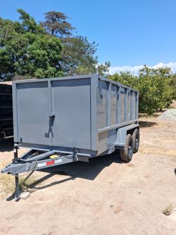 💰 STARTING AT $6,000 — FINANCING AVAILABLE!