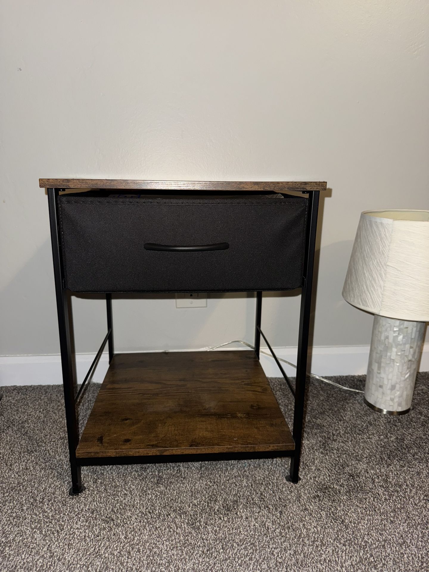 Bedroom Furniture Set – Buy Individually or Take the Whole Bundle!