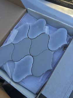 Tile