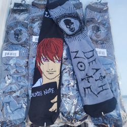 New Long  Socks