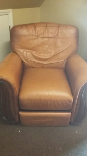 New And Used Furniture For Sale In Birmingham Al Offerup