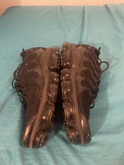 Air Vapormax Nike Men Size 13