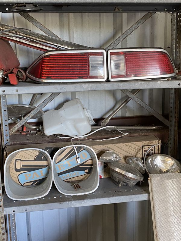 74 to 76 camaro parts for Sale in Plant City, FL OfferUp 74 to 76 camaro parts for Sale in Plant City, FL OfferUp