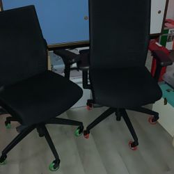 Exclusive Office Chairs 
