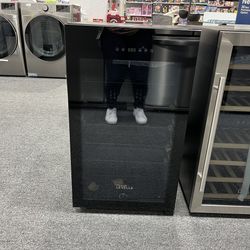 Wine Cooler 