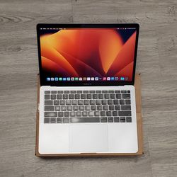 Apple MacBook Air 2019 13in - $1 Today Only