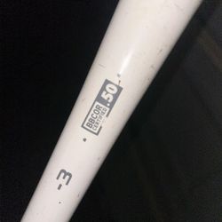 Marucci Bat 31/28 Drop 3 Bbcor 
