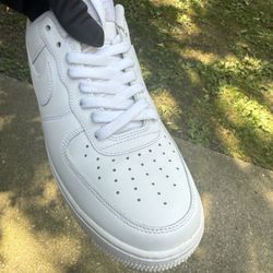 Air Force 1