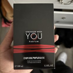 YOU PARFUM