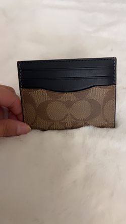 Card Holder 