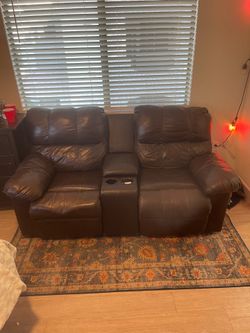 Couches