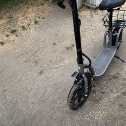 Gotrax
