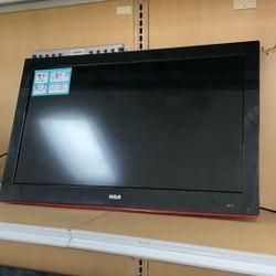 RCA 32” TV