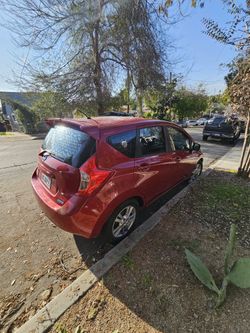 Versa Note