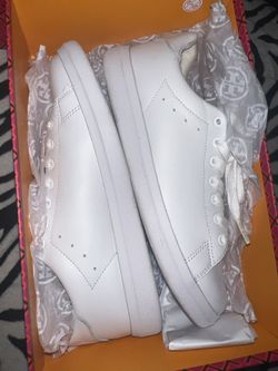 Tory Burch Shoes