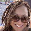 McKenwood LLC Managing Partner