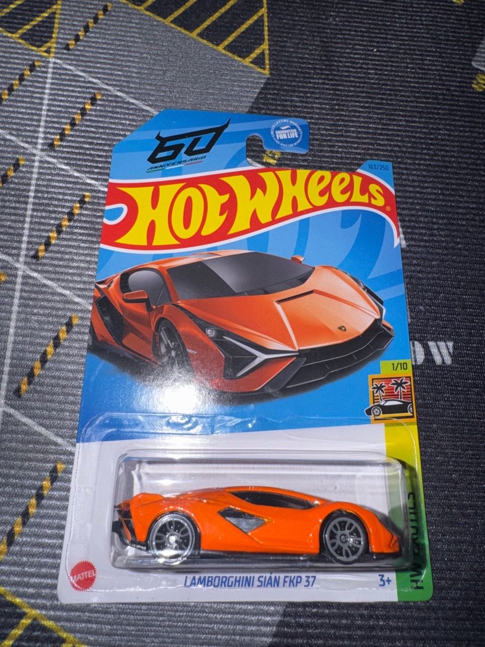 Image #1