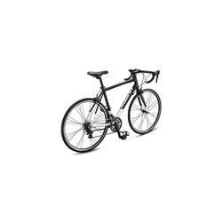 Schwinn 700 C  Road - Drop Bar Phocus 1400 Bike