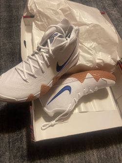 Kyrie 4