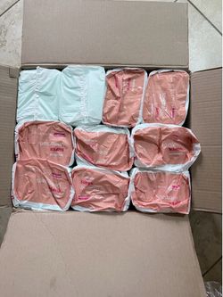 Underpads