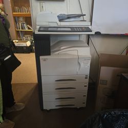 Printer