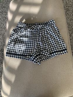 2 For $20.00  Loft Brand  Women Short size M