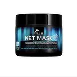 Productos Truss para el cabello