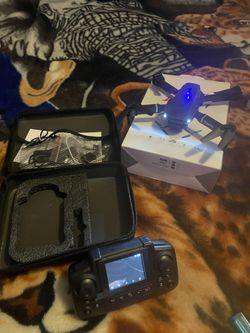 Drone