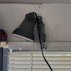 Grow Light