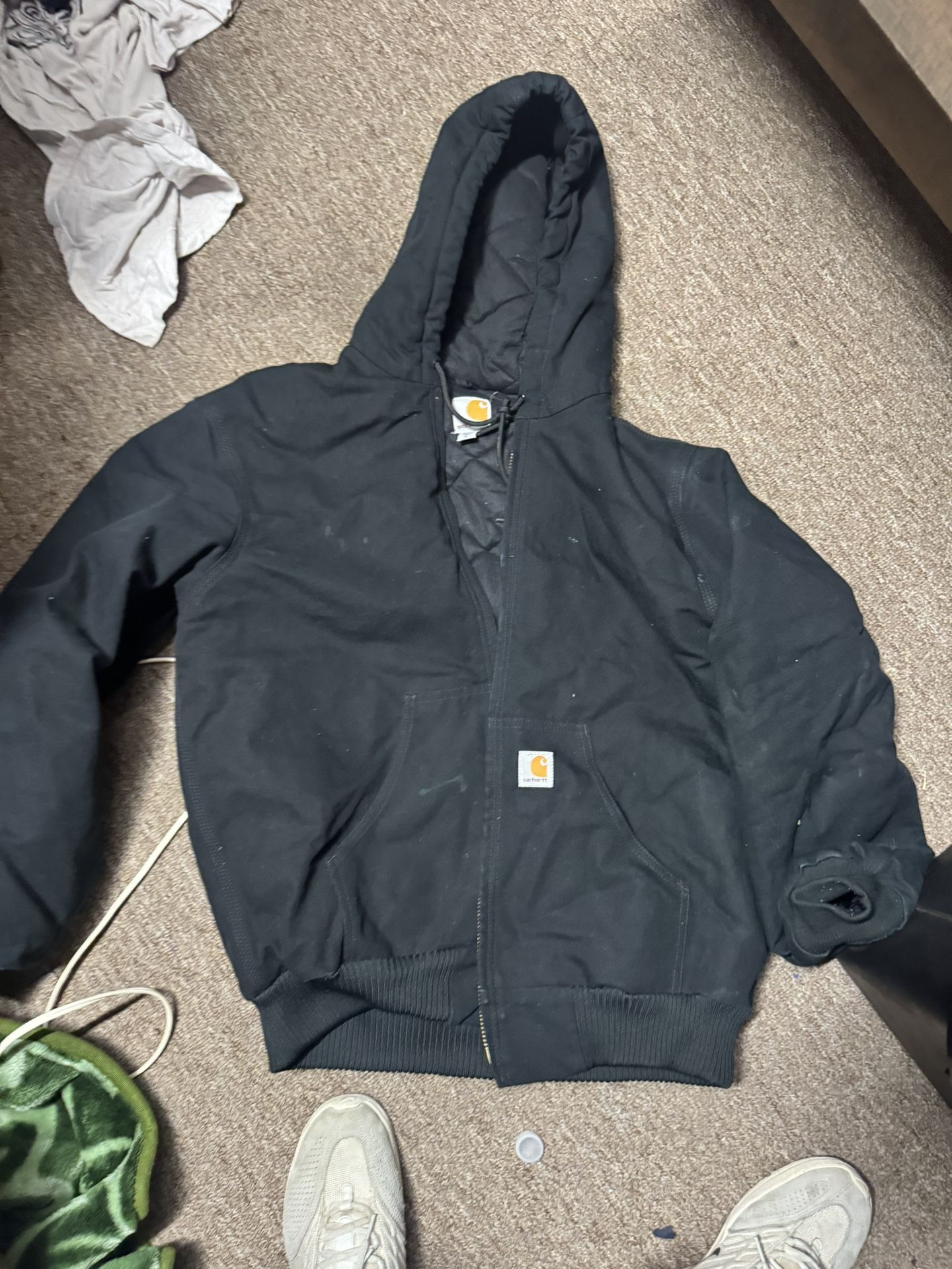 Carhart Jacket M