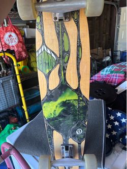 Boards