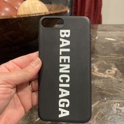 iPhone 7/8 plus Case